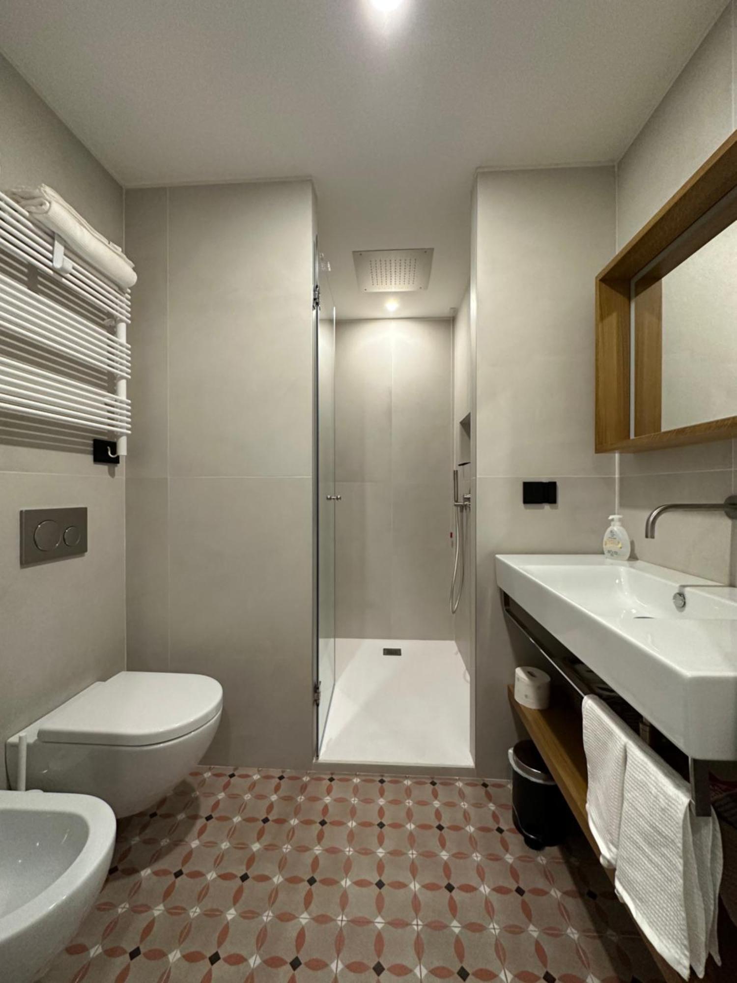 Flavors Of Milan, A Stylish Mini Loft Apartman Kültér fotó