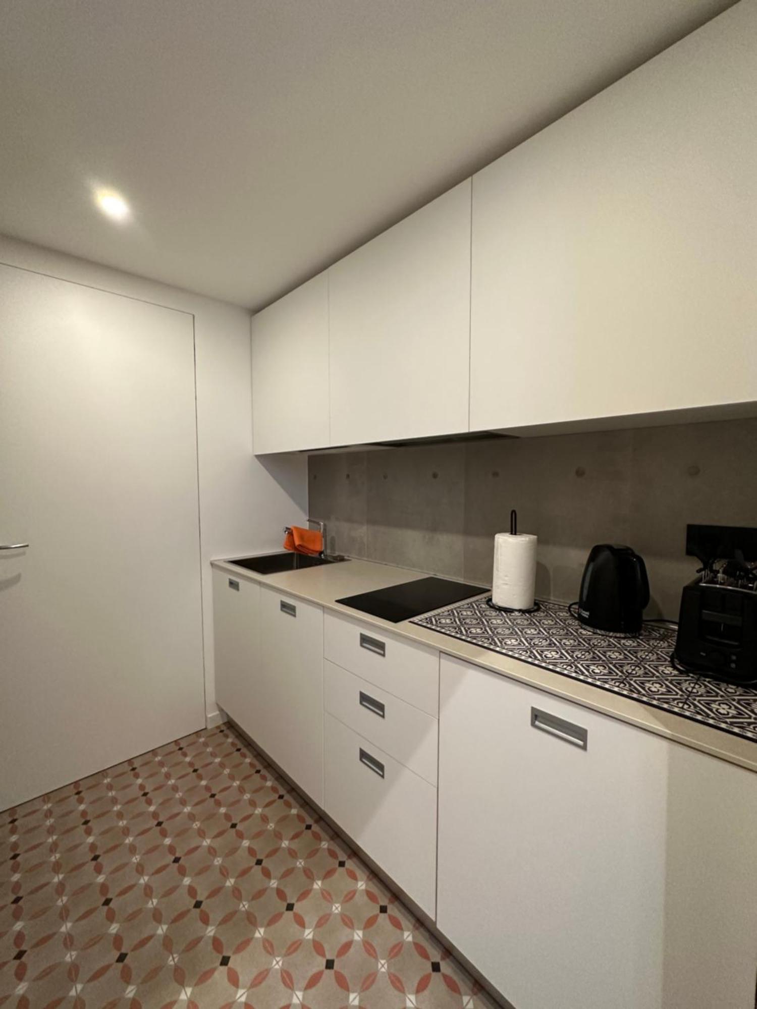 Flavors Of Milan, A Stylish Mini Loft Apartman Kültér fotó